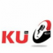 KU RADIO logo