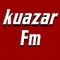 Kuazaronline logo