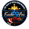 Kubo69fm logo