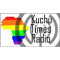 Kuchu Times Radio logo