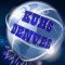 KUHS Radio Denver logo