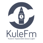 Kule Fm logo