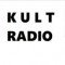 Kult logo