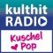 kulthitRADIO Kuschel Pop logo
