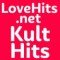 Kulthits logo