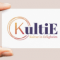 KultiEradio logo