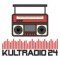 Kultradio 24 logo
