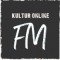Kultur Online FM logo