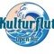 Kulturflut logo