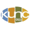 KUNC logo