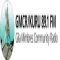 GMCR / KURU 89.1 FM logo