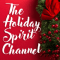 KUSC Holiday Classical logo