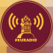 Kutztown University Radio logo