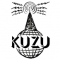 KUZU 92.9FM logo