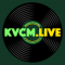 KVCM Monarch Radio logo