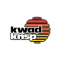 KWAD logo