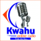 Kwahu Online Radio logo
