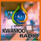 KWAMOO RADIO logo