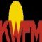 KWFM logo