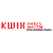 KWIX AM 1230 logo