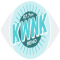 KWNK logo