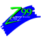 Z99-KXRZ FM logo
