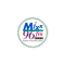 KXXO Mixx 96.1 logo