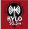 KYLO-LP logo