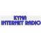 KYNA Internet Radio logo