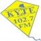 KYTE logo
