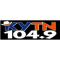KYTN logo