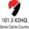 KZNQ Q-Country logo