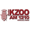 KZOO logo