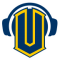 UCentral Radio logo