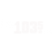 La 103.5 FM HD2 logo