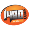 La 1480 logo