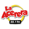 La Acerera logo
