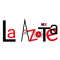 La Azotea logo