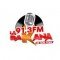 La Bakana FM logo