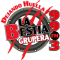 La Bestia Grupera Chiapas logo