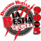 La Bestia Grupera logo