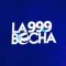 LA BOCHA logo