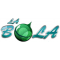La Bola de Celaya logo
