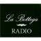 La Bottega Radio logo