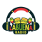 La Buena Radio logo