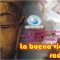 la buena vida radio logo