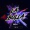 LA BULLA RADIO logo