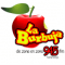 La Burbuja 94.5 FM Huehuetenango logo