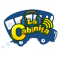 La Cabinita Online logo