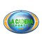 la cadena deportiva usa logo
